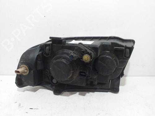 Right headlight HYUNDAI MATRIX (FC)  | BP16325746C29 