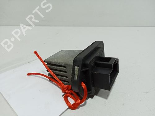 Heater resistor SSANGYONG RODIUS I 2.7 Xdi | BP27996914M108 