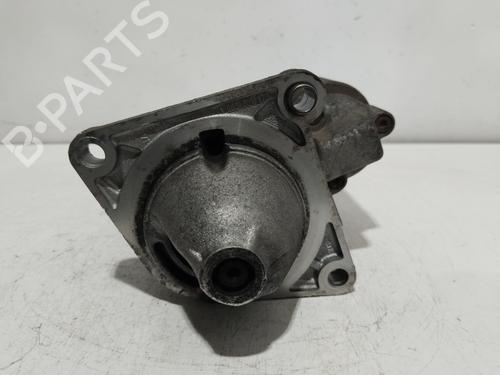 Used Starter ALFA ROMEO 147 (937_) 1.6 16V T.SPARK ECO (937.AXA1A, 937.BXA1A) (105 hp) 24315989