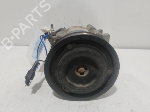 Used AC compressor HYUNDAI XG (XG) 30 (188 hp) 29250498