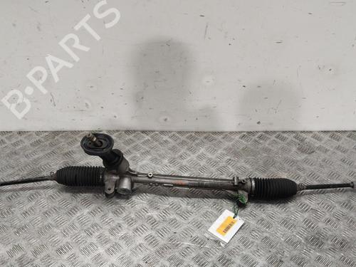 Used Steering rack Steering rack HONDA CIVIC VIII Hatchback (FN, FK) 2.2 CTDi (FK3) (140 hp) 32668876 32668876