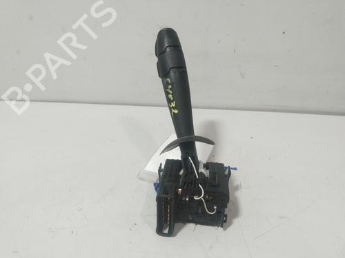Forlygtekontakt Forlygtekontakt RENAULT MASTER II Van (FD) 2.5 dCi 100 (FD0U, FD0V, FD3U, FD3V, FD8U, FD8V) (99 hp) 37518653 37518653
