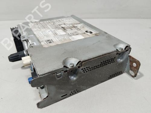 Radio PEUGEOT 208 I (CA_, CC_)  | BP29708930E6