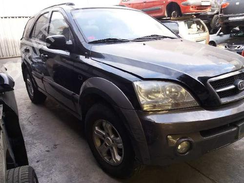 Switch KIA SORENTO I (JC) | BP5173663I30 - Image 6