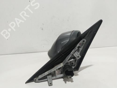 Right mirror BMW 3 Touring (E91)  | BP20707237C27 