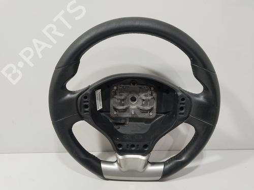 Used Steering wheel SEAT IBIZA II (6K1) [1993-2002]  28130242