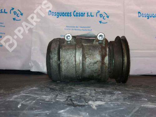 AC compressor NISSAN VANETTE CARGO Van (HC 23)  | BP5164956M34 