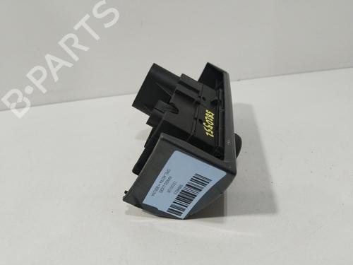 Headlight switch OPEL ASTRA H (A04)  | BP28117702I24 