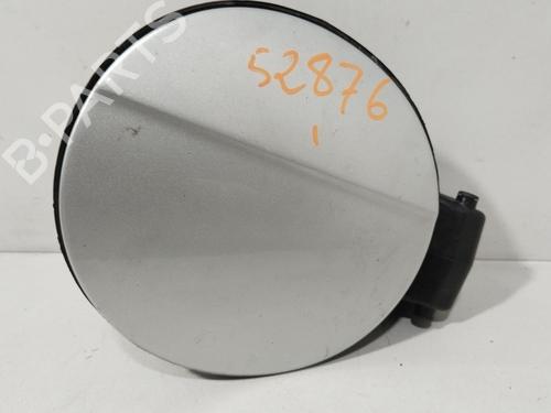 BP30125352C131 main image