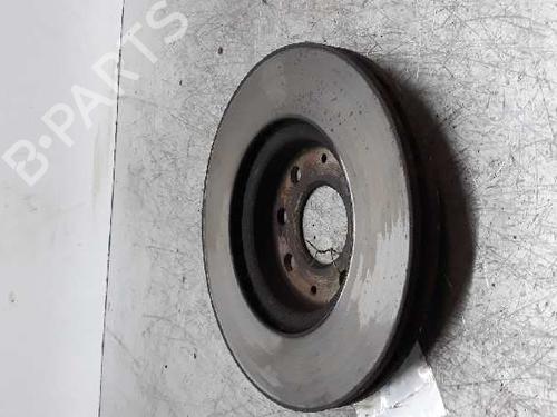 other-opel-corsa-d-s07-2006-2007-2008-2009-2010-2011-2012-2013-2014-2015-14066589 main image