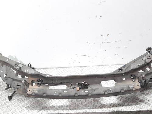 Frontplade/Frontkurv Frontplade/Frontkurv VOLVO V50 (545) [2003-2012] 8367883 8367883
