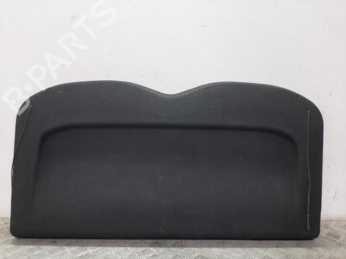 1961710320 MODULO ELETTRONICO / 1145145 PER MITSUBISHI LANCER VIII CY_A
