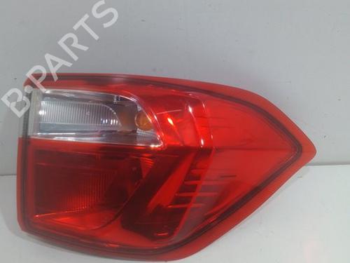 right-taillight-ford-ecosport-cn1513404ba-2011-2012-2013-2014-2015-2016-2017-2018-2019-2020-2021-2022-12256389 main image