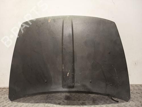Panser DODGE CALIBER 2.0 CRD | BP34439571C1 - Image 1