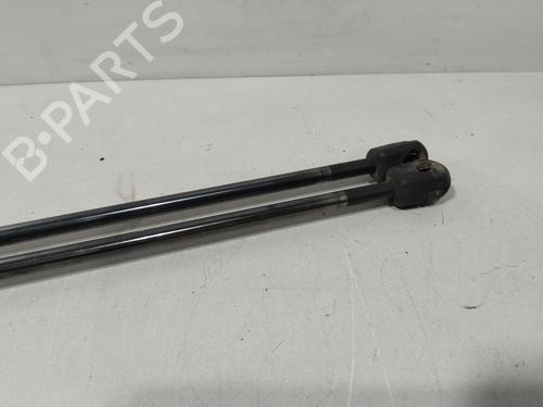Tailgate lift support SMART FORFOUR (454) 1.3 (454.031) | BP29730096C138 - Image 2