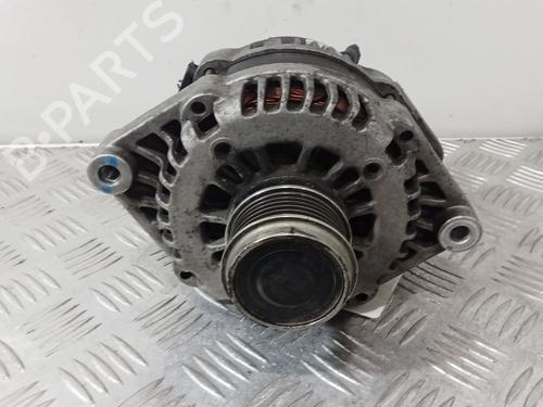 Used Alternator Alternator 38569668 38569668