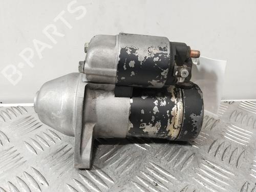 Starter OPEL ASTRA H (A04) 1.7 CDTI (L48) | BP36888449M8 - Image 2