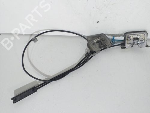 BP16817770C133 main image