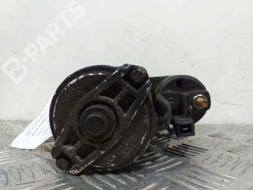 Starter SEAT TOLEDO II (1M2) 1.9 TDI | BP5196678M8 