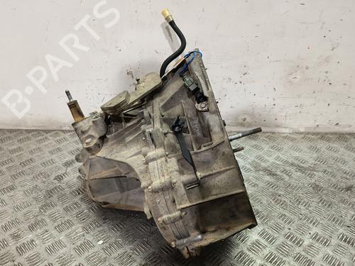 Gearbox DACIA DUSTER (HS_) 1.5 dCi | BP36808049M3 - Image 4
