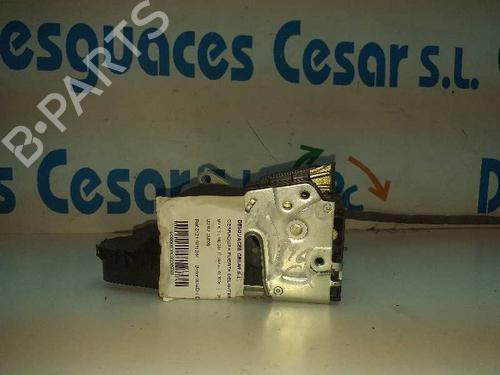 front-right-lock-bmw-3-e46-330-d-51217011244-1997-1998-1999-2000-2001-2002-2003-2004-2005-5201074 main image
