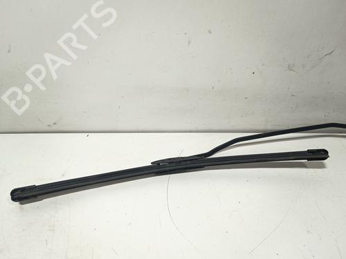 Front windshield wiper arm CITROËN JUMPY II Van 2.0 HDi 120 | BP36676100C143 - Image 4