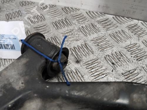 Querlenker links vorne JAGUAR X-TYPE I (X400)  | BP27406652M12 