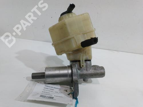 Brake master cylinder BMW X3 (E83) 2.0 d | BP11225838M77 