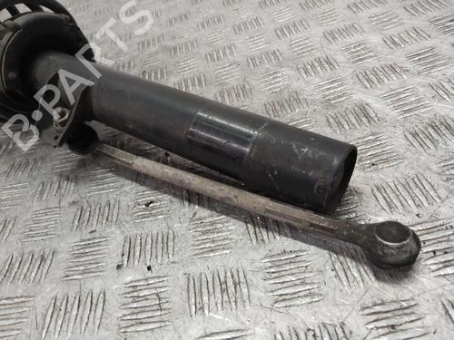 Right front shock absorber BMW 1 (E81) 118 i | BP29072140M17 - Image 2