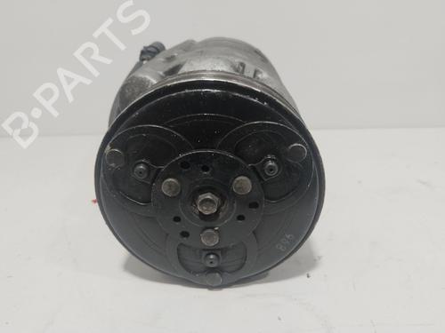 AC Kompressor AUDI A3 (8L1)  | BP28531098M34