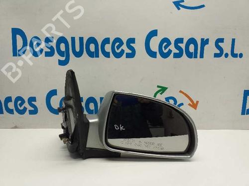 right-mirror-kia-rio-i-hatchback-dc-electrico-2000-2001-2002-2003-2004-2005-2006-5191902 main image