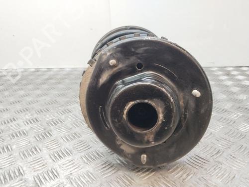 Left front shock absorber PEUGEOT EXPERT Van (222)  | BP18320830M16 