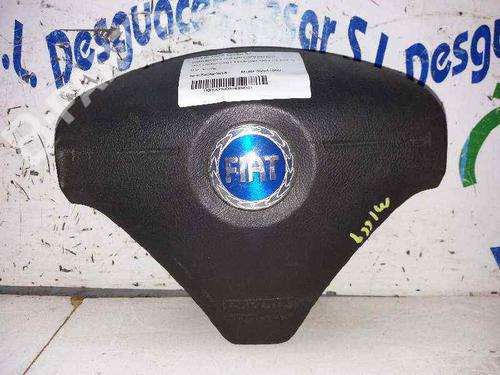 Driver airbag FIAT CROMA (194_) [2005-2011]null 735399616 | OFERTA