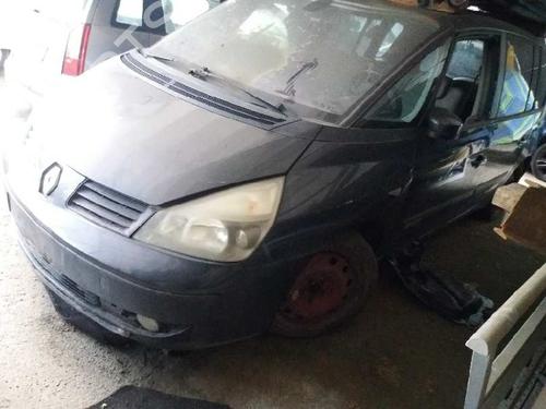 Intercooler RENAULT ESPACE IV (JK0/1_) | BP5198953M30 - Image 5