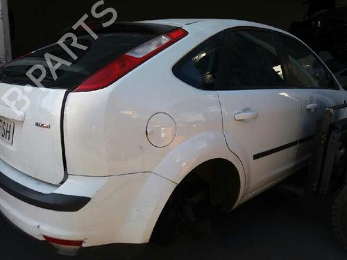 Switch FORD FOCUS II (DA_, HCP, DP) | BP5203999I30 - Image 9