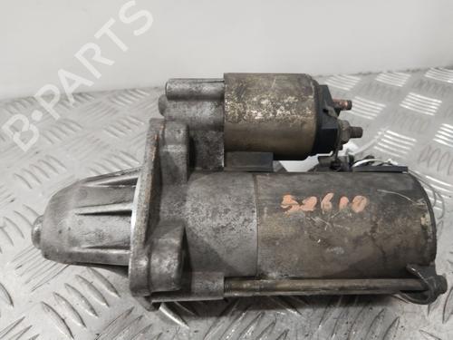Starter FORD FOCUS I Saloon (DFW)  | BP29592346M8 