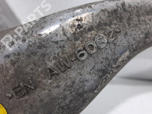 Left front suspension arm BMW 3 (E90) 320 d | BP8635468M12 