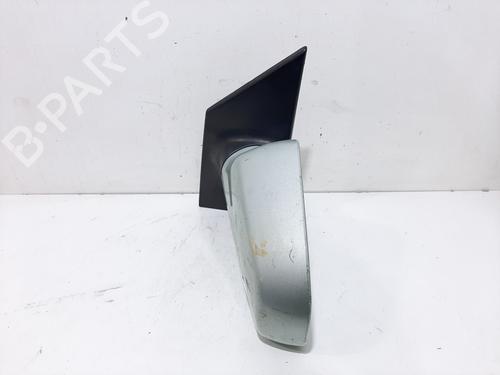 Left mirror HYUNDAI MATRIX (FC) 1.5 CRDi | BP17462701C26 