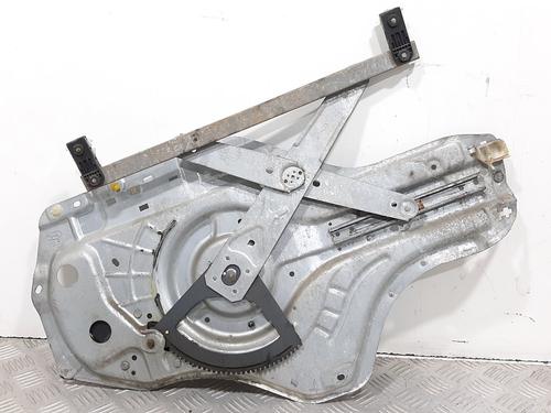 Front left window mechanism HYUNDAI ELANTRA III Saloon (XD) 2.0 CRDi | BP7875754C22 