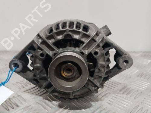 Generator OPEL VECTRA B Hatchback (J96) 1.8 i 16V (F68) | BP26736026M7