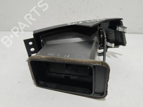 Air vent MAZDA 5 (CR) 2.0 CD (CR19) | BP23548136I21 - Image 2