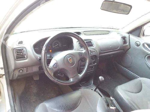 Bakspejl Højre ROVER 25 I Hatchback (RF) 1.8 16V | BP5654045C27 