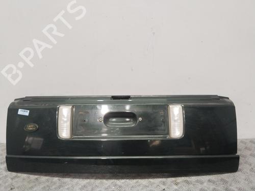 Used Tailgate LAND ROVER RANGE ROVER III (L322) [2002-2012]  26277678