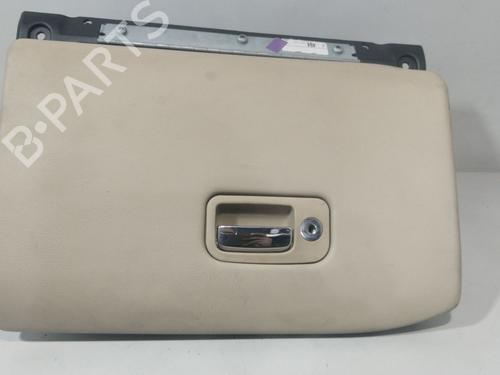 Used Glove box JAGUAR S-TYPE II (X200) 2.7 D (207 hp) 32148706