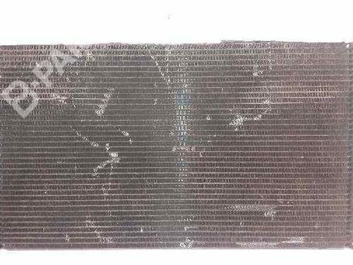 AC radiator CHRYSLER VOYAGER / GRAND VOYAGER III (GS_, NS_)  | BP5160197M32 
