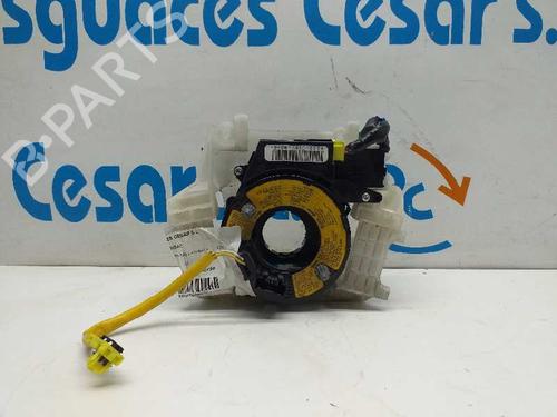 squib-airbag-mazda-5-cr-2005-2006-2007-2008-2009-2010-5232632 main image