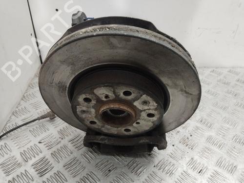 left-front-steering-knuckle-suzuki-sx4-ey-gy-2006-32294221 main image