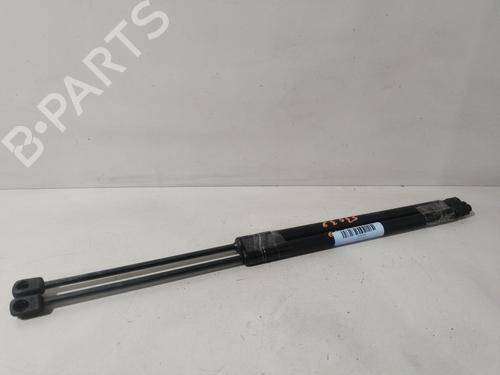 Amortiguador portón/maletero SSANGYONG REXTON / REXTON II (GAB_) 2.7 Xdi (165 hp) 31131447