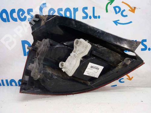 Right taillight RENAULT MEGANE II (BM0/1_, CM0/1_)  | BP5171729C35 