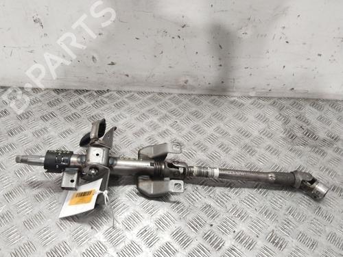 Used Steering column Steering column 36668799 36668799